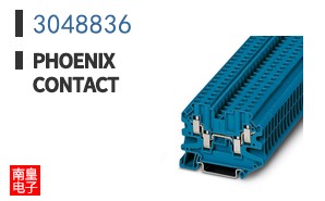 3048836 ͼƬ